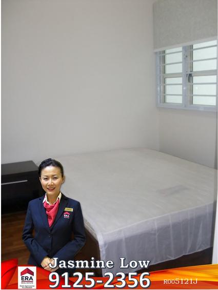Sandy Palm (D17), Condominium #156482942